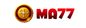 ma77